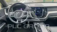 2022 Volvo XC60