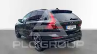 2022 Volvo XC60
