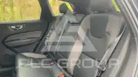 2022 Volvo XC60