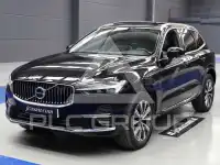 2022 Volvo XC60