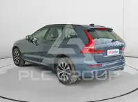 2022 Volvo XC60