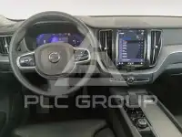 2022 Volvo XC60