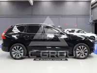 2022 Volvo XC60