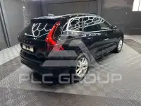 2022 Volvo XC60