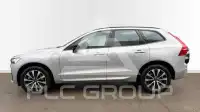 2022 Volvo XC60