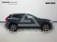 2022 Volvo XC60