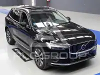 2022 Volvo XC60