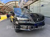 2022 Volvo XC60