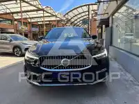 2022 Volvo XC60