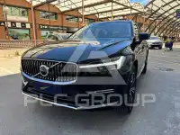 2022 Volvo XC60