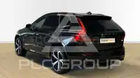 2022 Volvo XC60