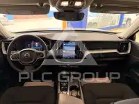 2022 Volvo XC60
