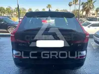 2022 Volvo XC60