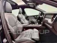 2022 Volvo XC60