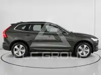 2022 Volvo XC60
