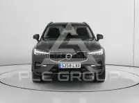 2022 Volvo XC60