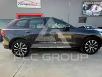 2022 Volvo XC60