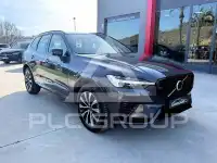 2022 Volvo XC60