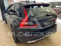 2022 Volvo XC60