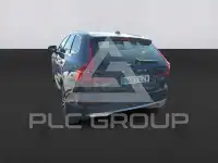 2022 Volvo XC60
