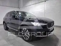 2022 Volvo XC60
