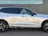 2022 Volvo XC60