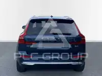 2022 Volvo XC60