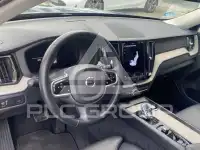 2022 Volvo XC60