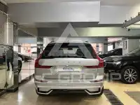 2022 Volvo XC60