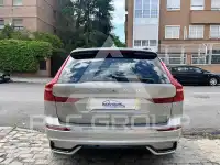 2022 Volvo XC60