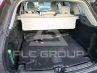 2022 Volvo XC60