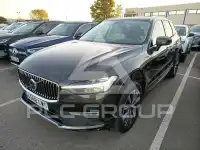 2022 Volvo XC60