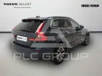2022 Volvo XC60