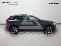 2022 Volvo XC60