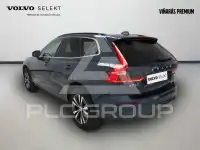 2022 Volvo XC60