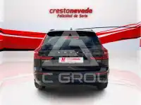 2022 Volvo XC60