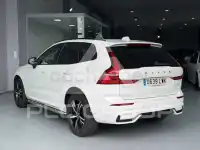 2022 Volvo XC60