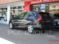2022 Volvo XC60