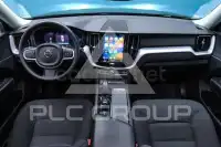 2022 Volvo XC60