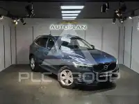 2022 Volvo XC60