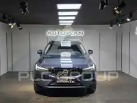 2022 Volvo XC60