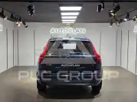 2022 Volvo XC60