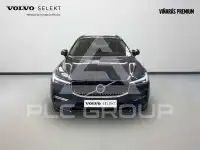 2022 Volvo XC60