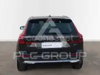 2022 Volvo XC60