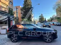 2022 Volvo XC60