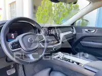 2022 Volvo XC60