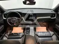 2022 Volvo XC60