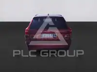 2022 Volvo XC60