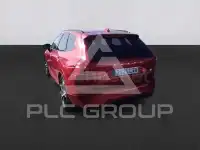 2022 Volvo XC60