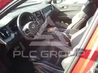 2022 Volvo XC60
